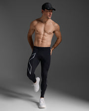 Core Compression Tights