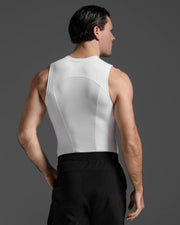 Core Compression Sleeveless