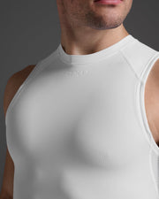 Core Compression Sleeveless